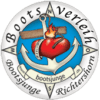 Bootsjunge Logo
