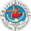 Bootsjunge Logo