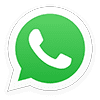 Whatsapp Icon