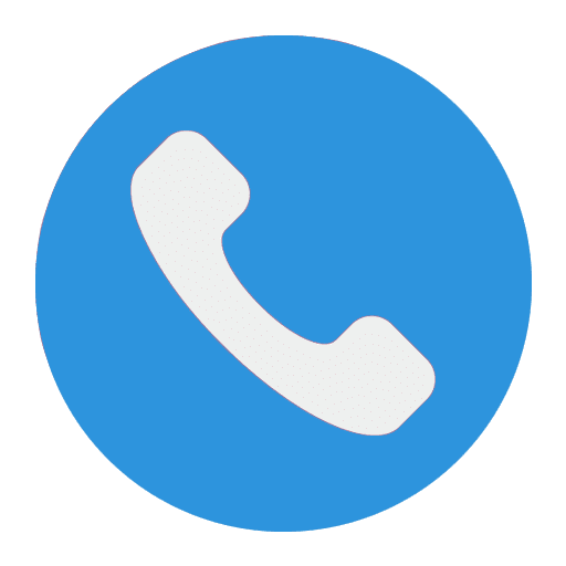 phone Icon