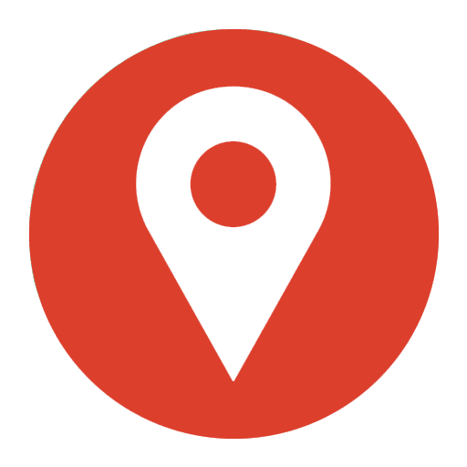 Map Icon