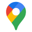 Map Icon